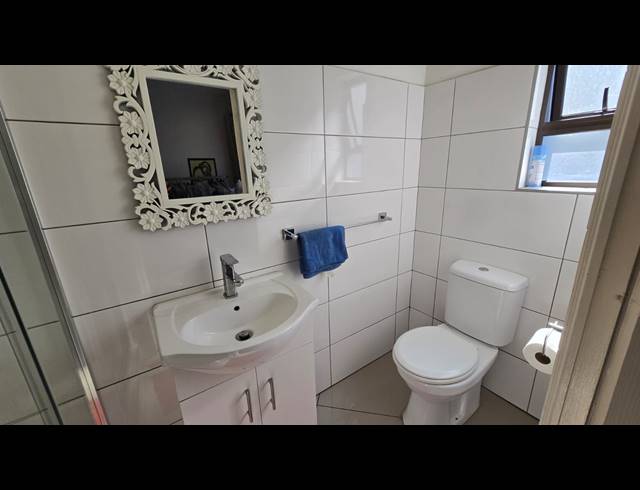 4 BEDROOM FREEHOLD FOR SALE IN SOUTH CREST